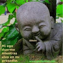 Bienvenidos! Gusto Música y Amig@s con Valores,Paz Interior,para Compartir Felicidad y Buena Onda. Sígueme