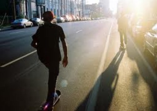 Fresh_Hesh's profile picture. FOLLOW ME, I'll make all of your wildest dreams come true. Here for my followers. Retweet for a S/O #FollowBack