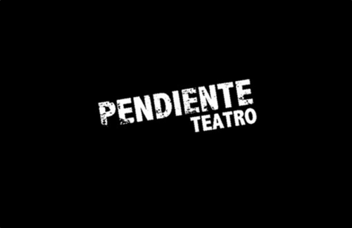 Somos un colectivo de artistas escénicos creado para contribuir al mejoramiento del entorno.