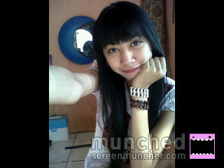 Follow me..
