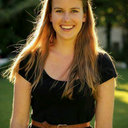 kay le roux - @kaylrx - Twitter