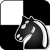 SmallChess (@scchess) Twitter profile photo SmallChess (@scchess) Twitter profile photo