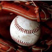 Smilow (@smilow) 's Twitter Profile