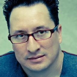 Mario Alberto, cantautor y predicador católico