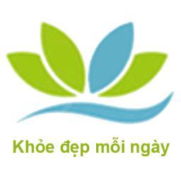 KHỎE ĐẸP MỖI NGÀY
Shop http://t.co/Miqsm7W1RY
Tạp chí http://t.co/a5nKVILJaG
Blog http://t.co/KVDrUKCjyX
Fanpage https://t.co/eltDRVYg56
Tel: 04 66 528 528