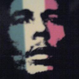 AndreaCibyou's profile picture. Inutile descrivermi,non sono in grado di farlo,lascio che siano gli altri a parlare...conoscere...esplorare il mio 'IO' il mio 'ESSERE'...AHAHAHA 😂🤣