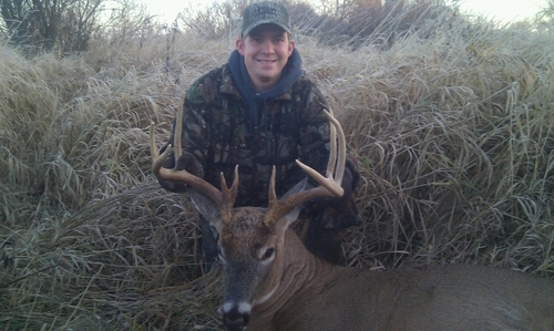 mjtotmac's profile picture. 