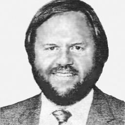 SandyHume's profile picture. Photographer  Published Western Man:  Photographs from the National Western Stock Show (Colorado - USA);  Co-Editor, The Great West