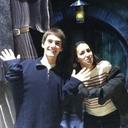 Bryan Boyer - @BryBoyer - Twitter