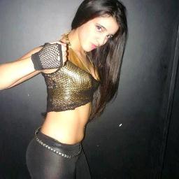 Zoukera