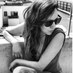 Andrea Flores (@andreaflcj) Twitter profile photo Andrea Flores (@andreaflcj) Twitter profile photo