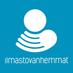 Ilmastovanhemmat ry (@ilmastovanhempi) Twitter profile photo
