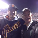 Owen McBride - @Oj_McBride - Twitter