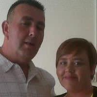 dawnsellers11's profile picture. i;m 50 yr old married woman I have been married nearly 33 yrs have 3 children and 6 grandchildren