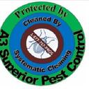 Fran Daniels - @homecleaningseo - Twitter