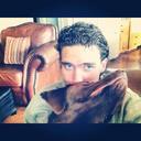 Dalton Boyce - @dboyce7 - Twitter