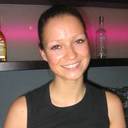 Felix Grace - @felixhocln6 - Twitter