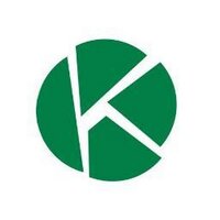 キッズデザイン協議会 (@kidsdesignjp) Twitter profile photo