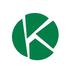 キッズデザイン協議会 (@kidsdesignjp) Twitter profile photo キッズデザイン協議会 (@kidsdesignjp) Twitter profile photo