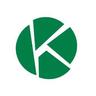 kidsdesignjp's profile picture. キッズデザイン協議会は、次世代を担う子どもたちの安全・安心の向上と、健やかな成長発達につながる社会環境の創出のために企業、団体、自治体が業種を超えて集うNPO法人です。
※インスタグラムはこちら
https://t.co/5mrSjNAxYN

🏆キッズデザイン賞
https://t.co/SpmQzk0nwe