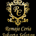 Remaja CERIA Jak-Sel (@rcjaksel) Twitter profile photo