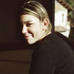 LindseyWFisher1's profile picture. 