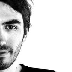 StefanHellings's profile picture. 