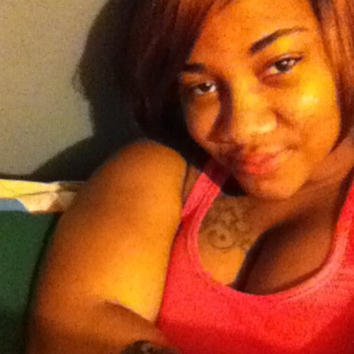 Just know when you see @MoneyMakerJB thats ME !! #Team LEO ♌