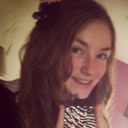 Danielle Trudel - @trudel_danielle - Twitter