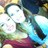 Christine ꧁IP꧂'s Twitter (X) avatar