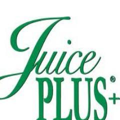 LivingOnNutri's profile picture. Entrepreneur, Health, Wellness, Raw food and nutrition industry distributor. Enjoying vibrant health from living nutrition and helping others feel the same.