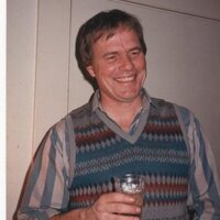 herschel lambert (@herschellambert) 's Twitter Profile