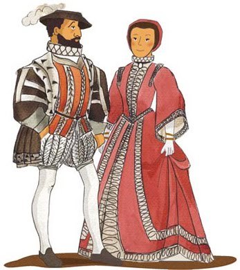 Por la defensa de la España original