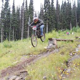 The SMBA is a registered non-profit society that has been incorporated to serve the interests and needs of the mountain bike community in Smithers.