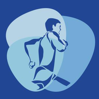 PohPhysio's profile picture. Poh & Associates Physiotherapy Clinic. Providing experienced care in Physiotherapy Treatment and Rehabilitation in Port Coquitlam and Coquitlam, BC since 1994.