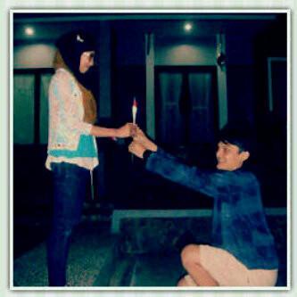 anatolyafitri's profile picture. ♥myfamily || ♥mylife || ♥myjob