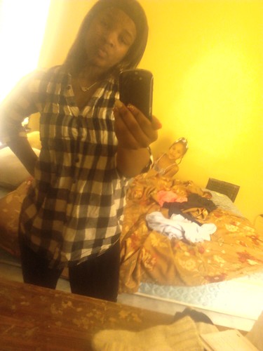 WHOSCHECKIN_ME