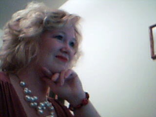 PoetrybyMelanie's profile picture. Poet and Advisor