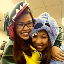 victinipoo's profile picture. the beginning of the end.