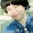 mkz 'Thtg's Twitter (X) avatar