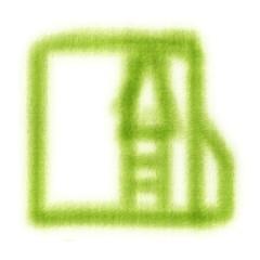 s_zipfile's profile picture. 圧縮された物体。