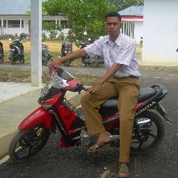 Ku Tahu, Tuhan anugerahkan Pikiran kepadaku, agar aku bisa mengaturnya utk kebahagiaanku..
