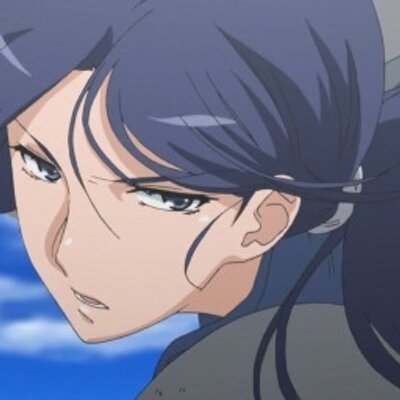 黄泉川 愛穂 お 一方通行 こんなトコロで何してるじゃん Index Sakura 黄泉川 愛穂 お 一方通行 こんなトコロで何してるじゃん Index Sakura