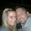 Diana Patrick - @dianapatrick32 - Twitter