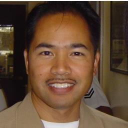 Interests in Theology, Real Estate, Psychology, Marriage & Family Therapy, Emergency Management, Retired Naval Officer