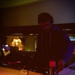 aidan_handz's profile picture. 