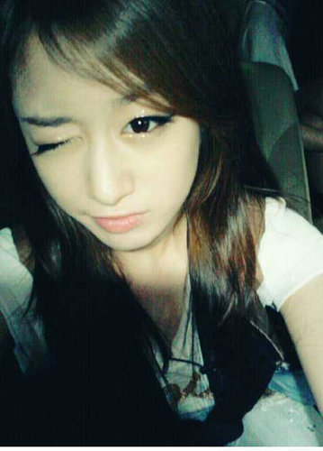 @RC_RPent| bidadari dari korea^^ | malaikat diT-ara^^