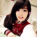 NgeFans jkt48 / Hello kitty menition