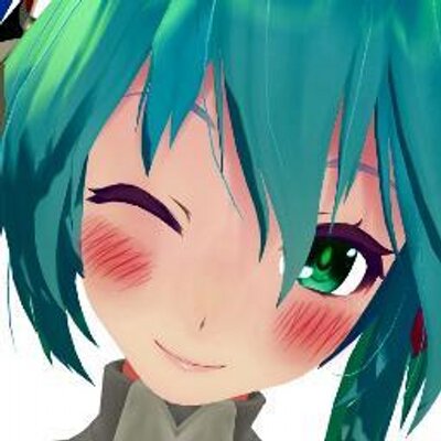 Tda式ミク アペンド 私の衣装は初音ミクの衣装とは違い 初音ミク アペンドのパッケージイラスト を元になっています でも この格好のせいで良くいやらしい目で見られます ぅぅ