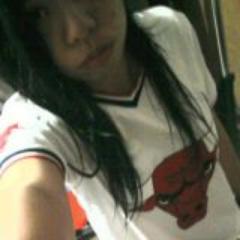 ABcharieFGHIJKL's profile picture. I don't give a sh*t! Just LOVE! 3